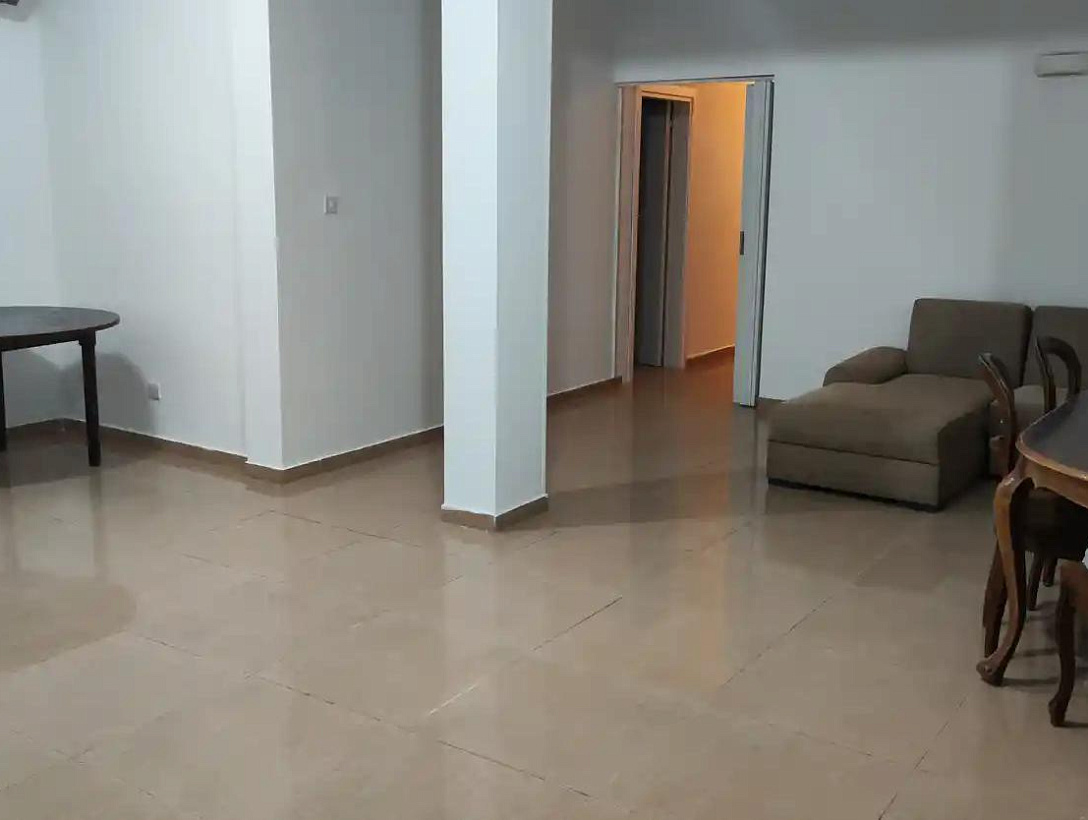 House in Limassol