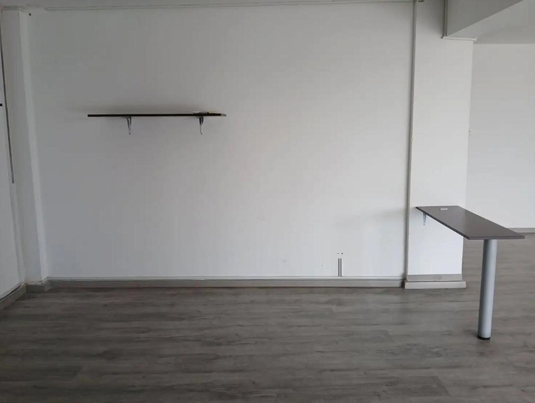 Офис в Лимассоле