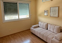 Apartment, 2 bedrooms — 13