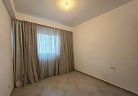 Фото 49