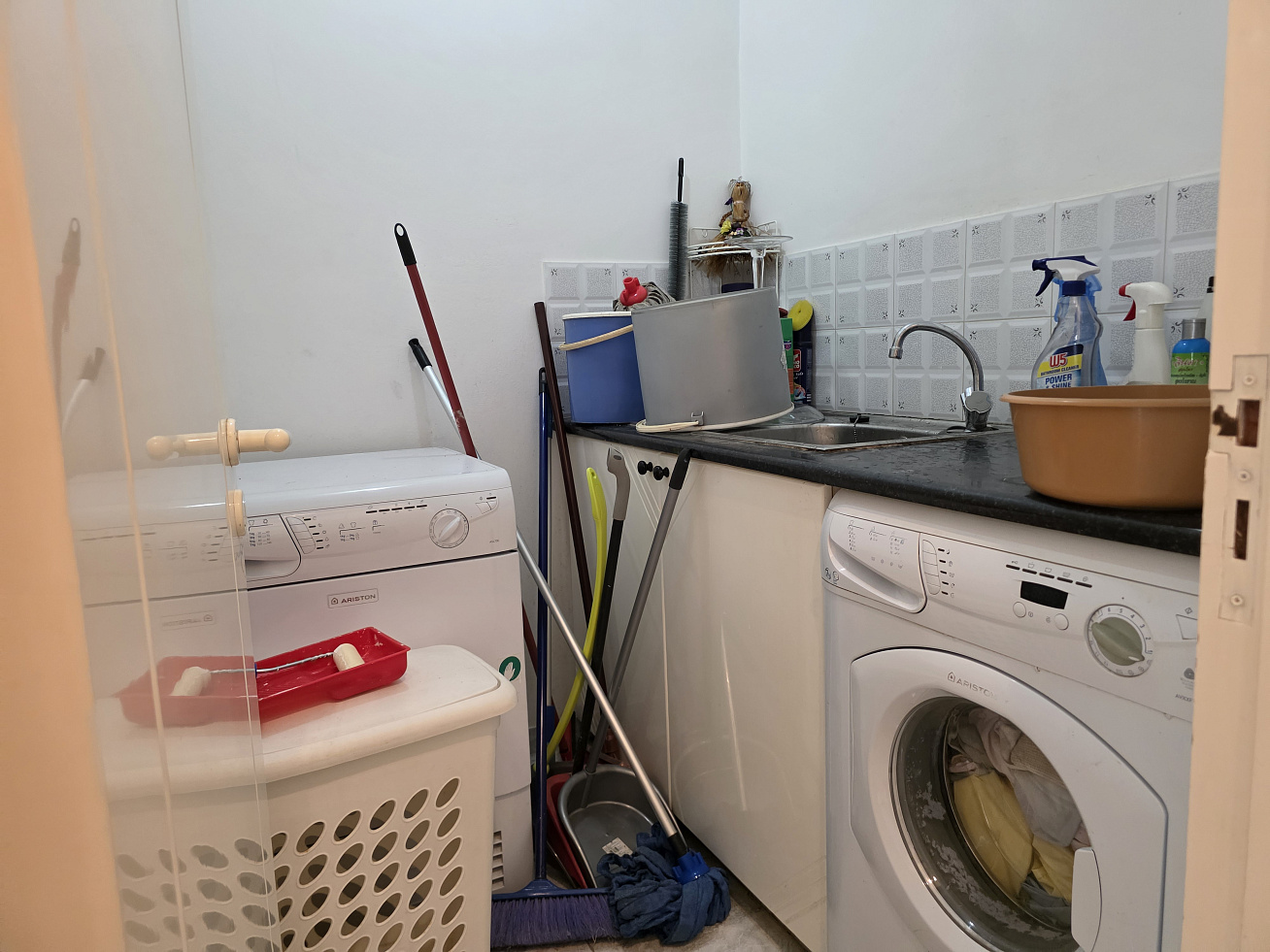 Photo 20