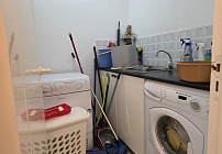 Photo 39