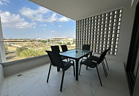 Apartment, 2 bedrooms — 13