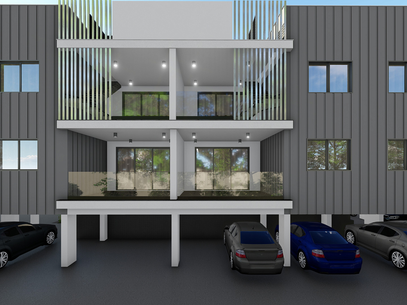 Photo 3