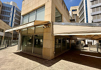Photo 47