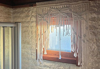 Villa, 2 bedrooms — 29