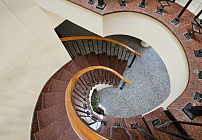 Фото 38