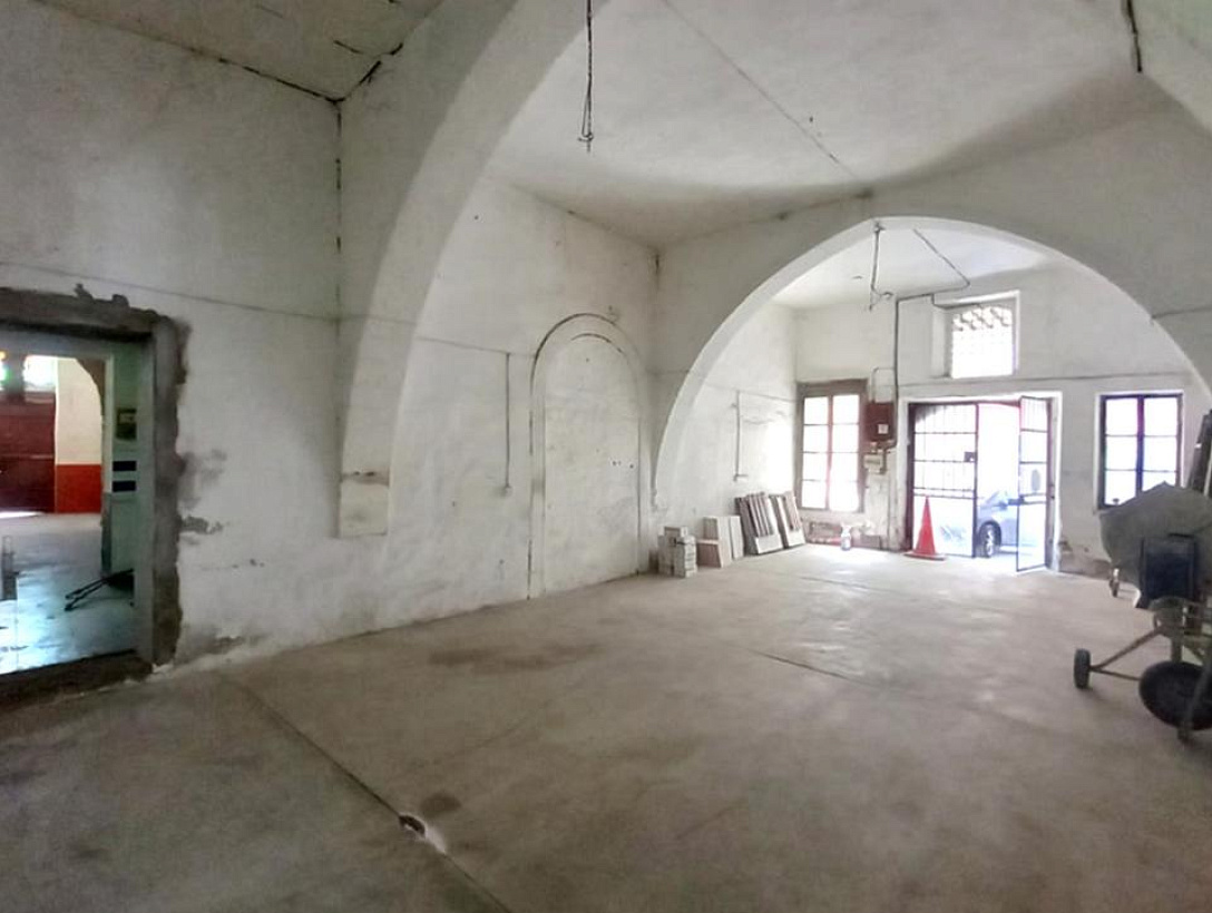 Commercial in Limassol