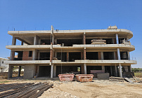 Photo 44