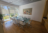 Photo 49