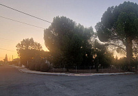 Photo 32