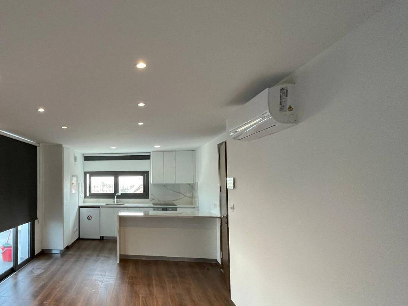 Фото 4 Фото 4