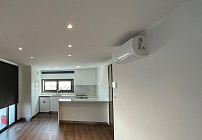 Фото 7 Фото 7