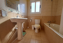 Photo 37
