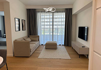 Apartment, 1 bedroom — 22