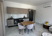 Apartment, 1 bedroom — 11