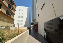 Photo 38
