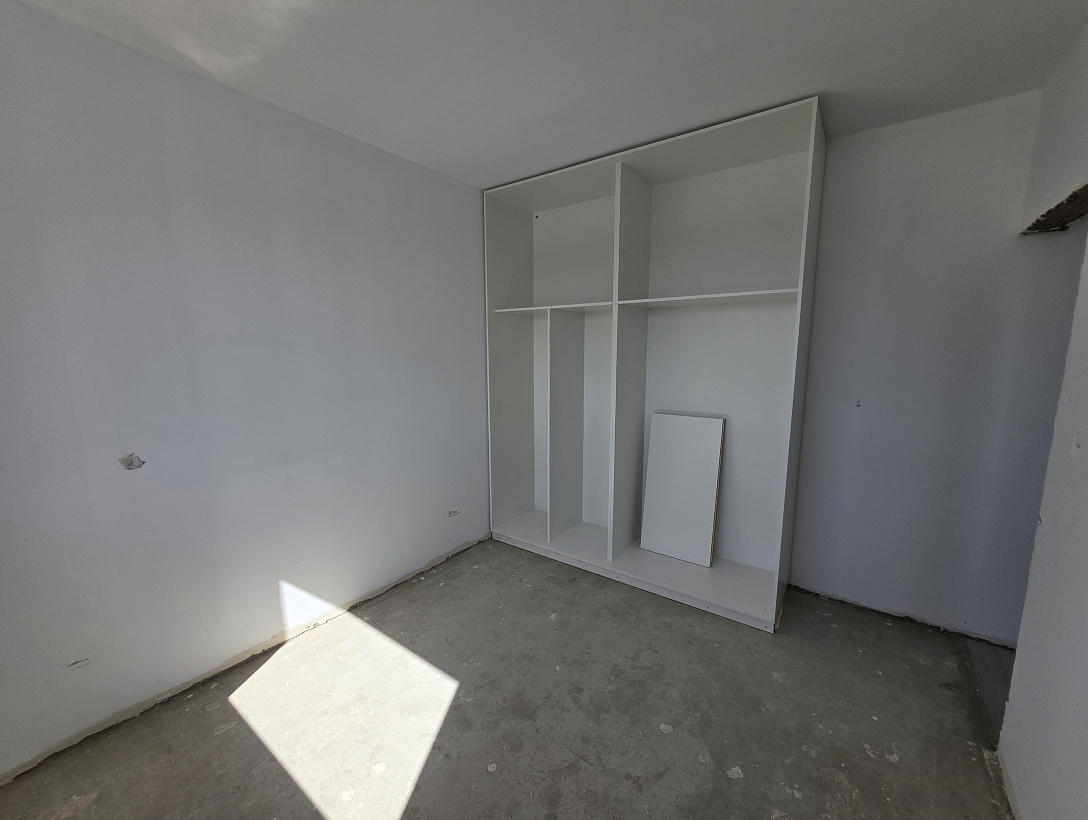 Photo 29 New flat in Larnaca
