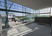 Photo 52