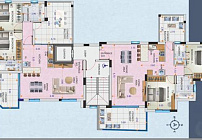 Photo 40
