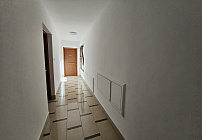 Фото 38
