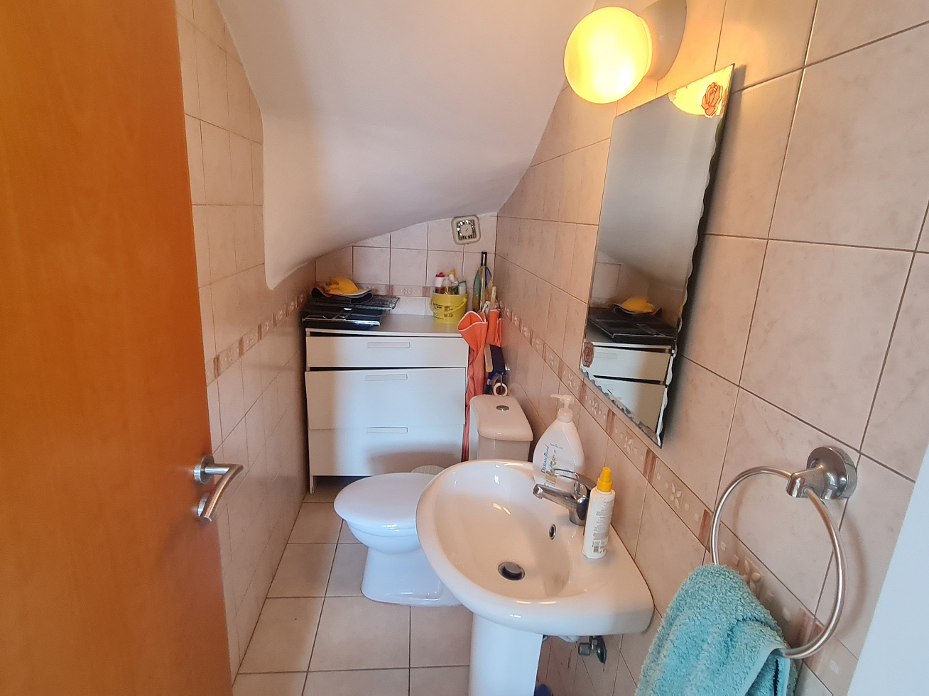 Photo 15