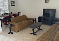 Villa, 3 bedrooms — 9