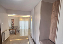 Фото 56 Фото 56