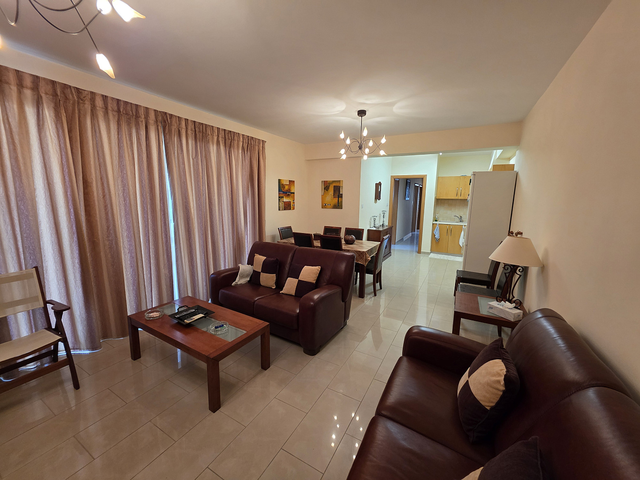 Фото 3 Фото 3