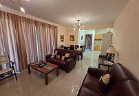 Фото 12 Фото 12