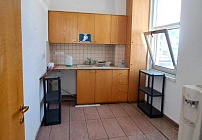 Photo 32