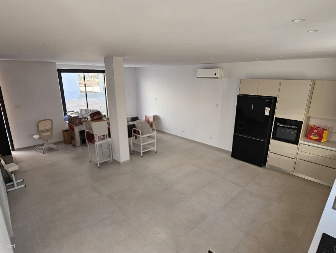 House in Cyprus