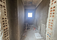 Photo 50