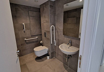 Photo 26