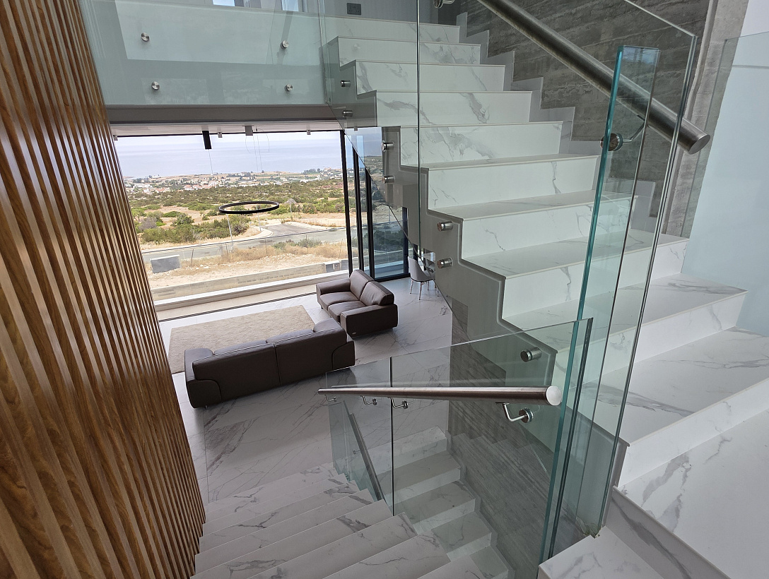 Villa in Paphos