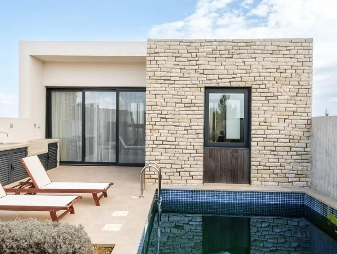 Villa in Paphos