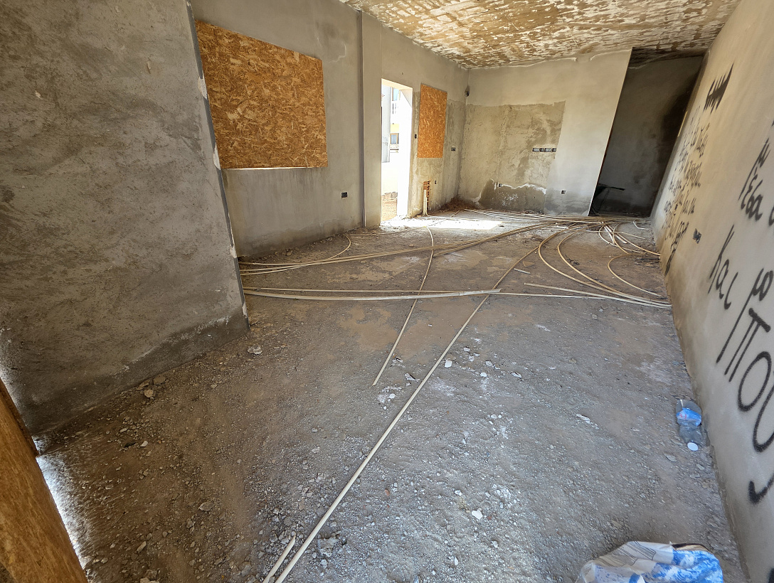 Дом в Фамагусте