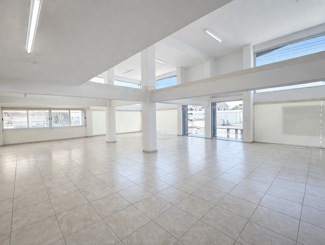 Магазин в Лимассоле