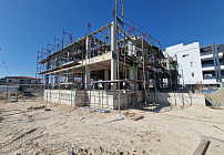 Photo 28