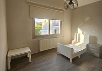 Фото 49 Фото 49