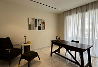 Villa, 5 bedrooms — 34