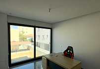 Фото 43