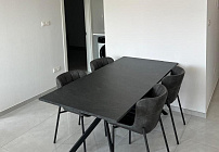 Фото 24 Фото 24