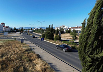 Photo 49