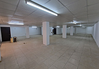 Фото 64