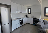 Apartment, 3 bedrooms — 26