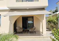 Villa, 3 bedrooms — 13