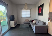 Apartment, 1 bedroom — 12
