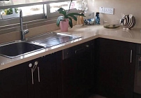 Apartment, 2 bedrooms — 23