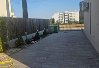 Фото 63 Фото 63